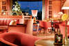 Sheraton Surabaya Hotel & Towers 